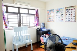 Blk 90 Tanglin Halt Road (Queenstown), HDB 3 Rooms #176631312
